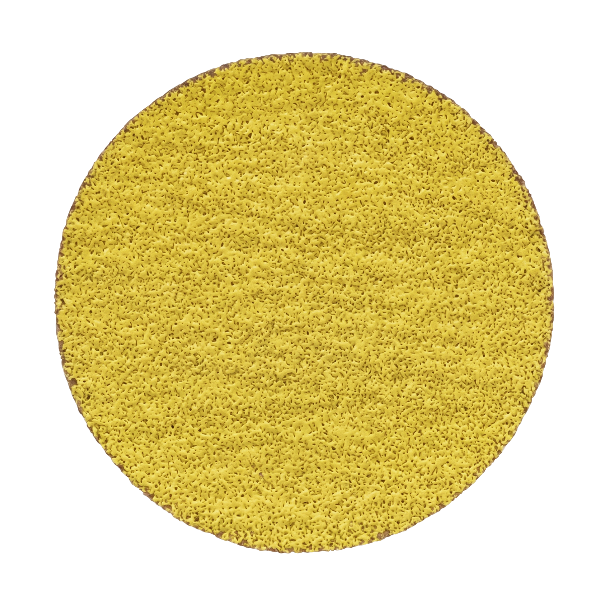75mm Sanding Disc 120Grit - Pack of 10 SA722D120G