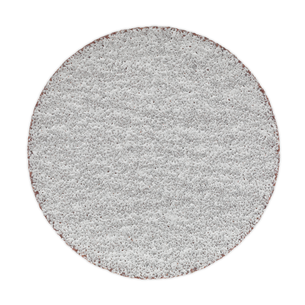 75mm Sanding Disc 60Grit - Pack of 10 SA722D60G
