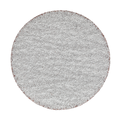 75mm Sanding Disc 60Grit - Pack of 10 SA722D60G
