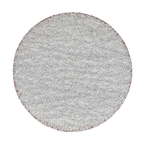 75mm Sanding Disc 60Grit - Pack of 10 SA722D60G