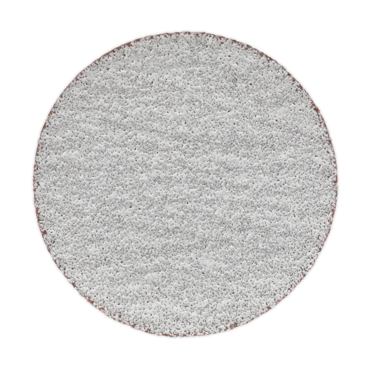 75mm Sanding Disc 60Grit - Pack of 10 SA722D60G