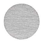 75mm Sanding Disc 80Grit - Pack of 10 SA722D80G
