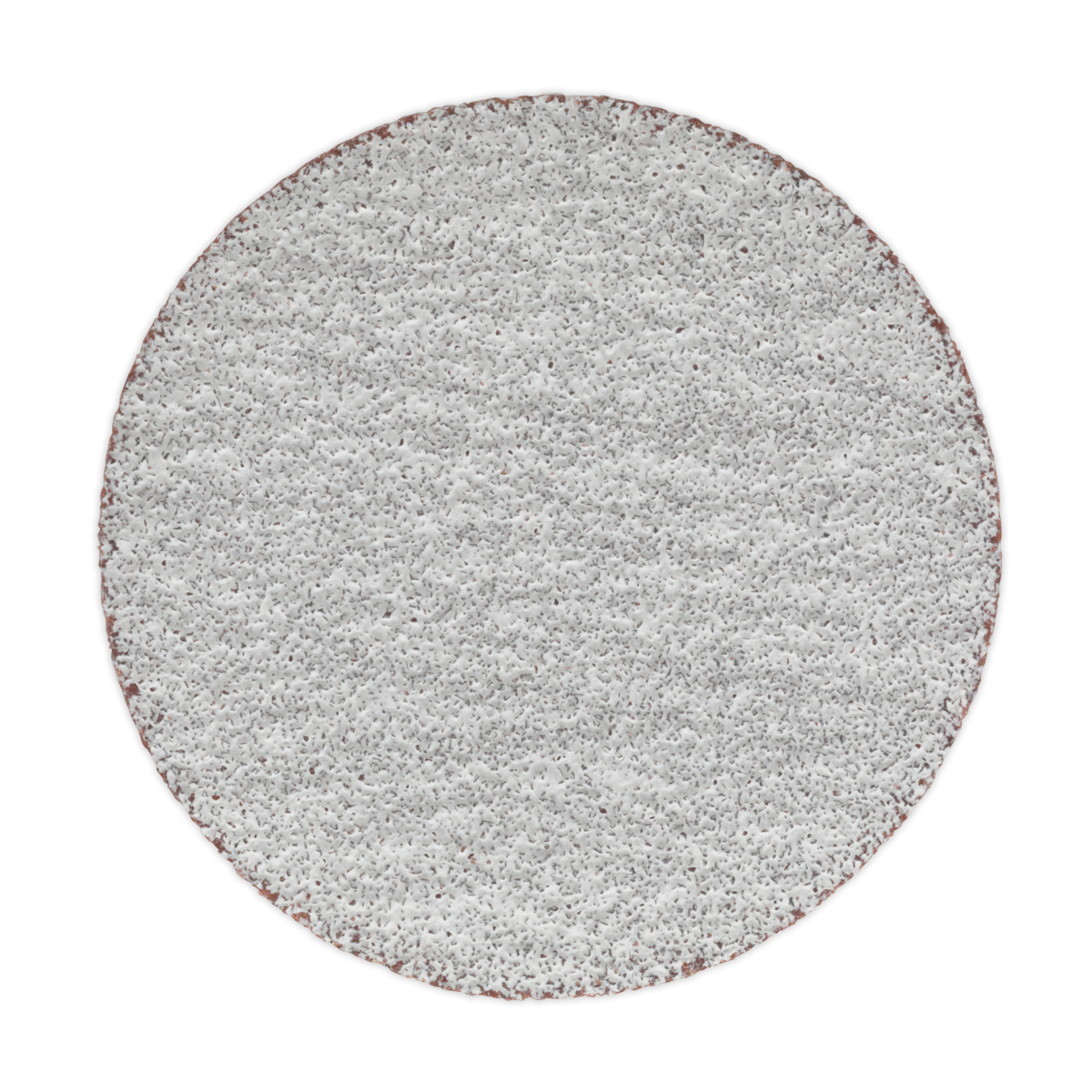 75mm Sanding Disc 80Grit - Pack of 10 SA722D80G