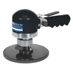 Air Random Orbital Sander 150mm SA77
