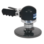 Air Random Orbital Sander 150mm SA77