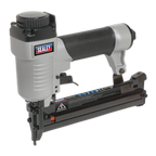 Air Staple Gun 13-32mm Capacity SA789