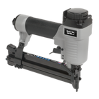 Air Staple Gun 13-32mm Capacity SA789