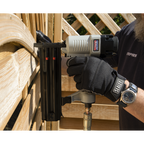 Air Nail Gun 10-50mm Capacity SA791