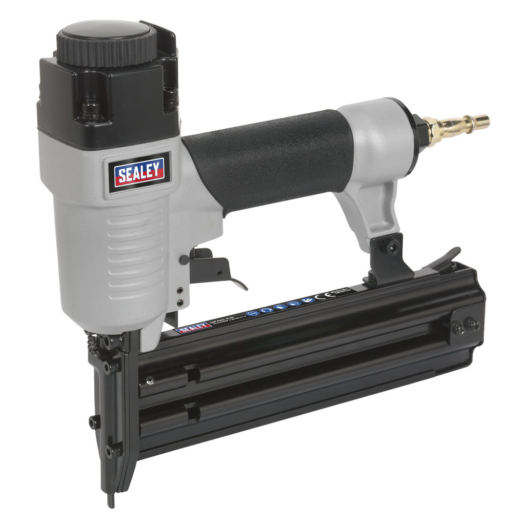 Sealey Air Tool Stand Deal AS1COMBO5