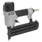 Sealey Air Tool Stand Deal AS1COMBO5