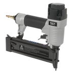 Air Nail Gun 10-50mm Capacity SA791