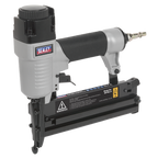 Air Nail/Staple Gun 10-50mm/10-40mm Capacity SA792