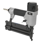 Air Nail/Staple Gun 10-50mm/10-40mm Capacity SA792