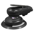 Air Palm Orbital Sander 150mm SA800