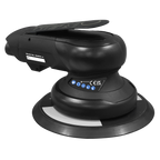 Air Palm Orbital Sander 150mm SA800
