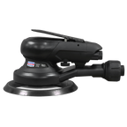 Dust-Free Air Palm Orbital Sander 150mm SA801
