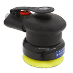 Air Palm Orbital Sander 75mm SA802