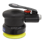 Air Palm Orbital Sander 75mm SA802
