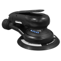 Self-Contained Dust-Free Air Palm Orbital Sander 150mm SA803