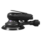 Self-Contained Dust-Free Air Palm Orbital Sander 150mm SA803