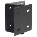 Swivel Plate for SA84, SA841, SA841HV & SA85 SA85SP