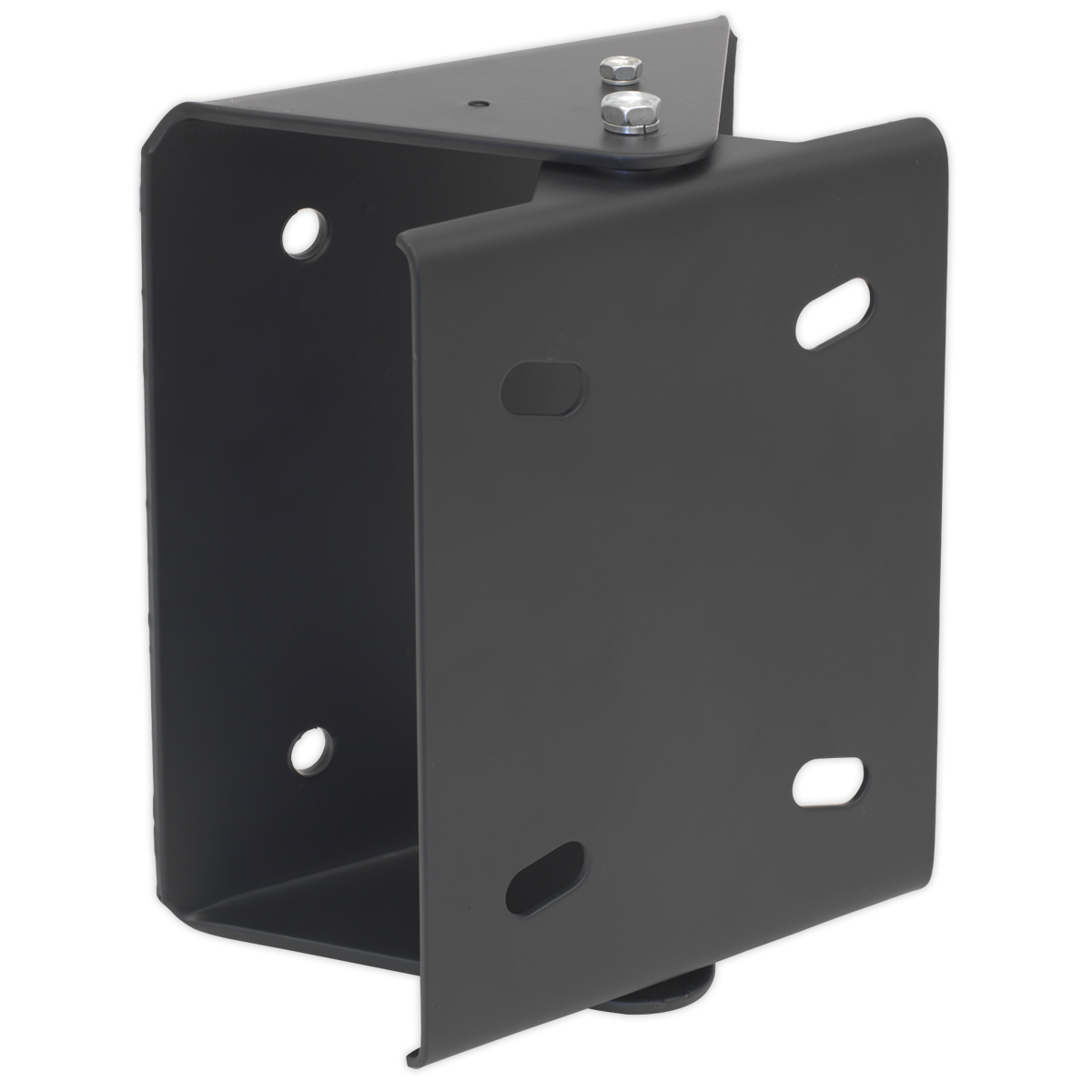Swivel Plate for SA84, SA841, SA841HV & SA85 SA85SP