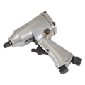 Air Impact Wrench 3/8"Sq Drive SA912