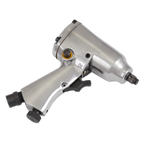 Air Impact Wrench 3/8"Sq Drive SA912