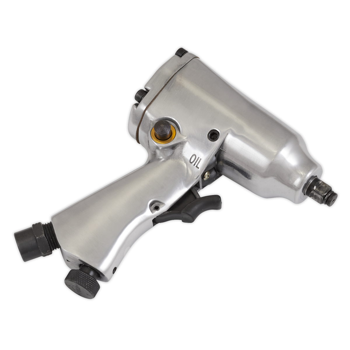 Air Impact Wrench 3/8"Sq Drive SA912