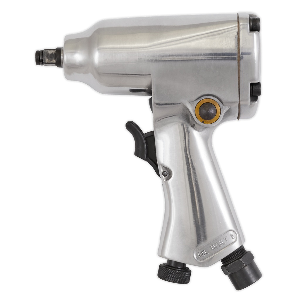 Air Impact Wrench 3/8"Sq Drive SA912