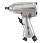 Air Impact Wrench 3/8"Sq Drive SA912