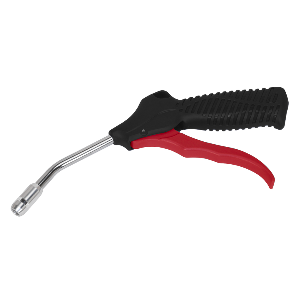 Sealey Air Tool Stand Deal AS1COMBO5