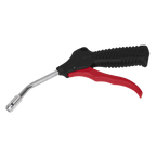 Sealey Air Tool Stand Deal AS1COMBO5