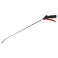 Air Blow Gun 500mm with 1/4"BSP Air Inlet & Safety Nozzle SA9137