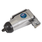 Butterfly Air Impact Wrench 3/8"Sq Drive SA91