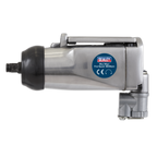 Butterfly Air Impact Wrench 3/8"Sq Drive SA91