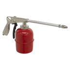 Paraffin Spray Gun Large Inlet SA923