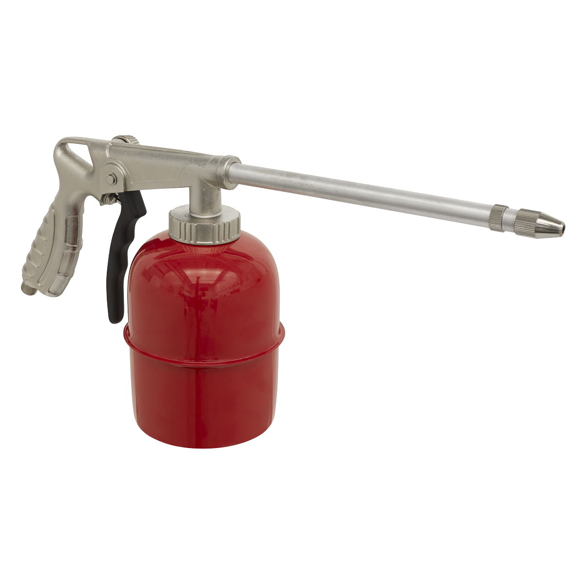 Paraffin Spray Gun Large Inlet SA923
