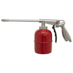 Paraffin Spray Gun Large Inlet SA923