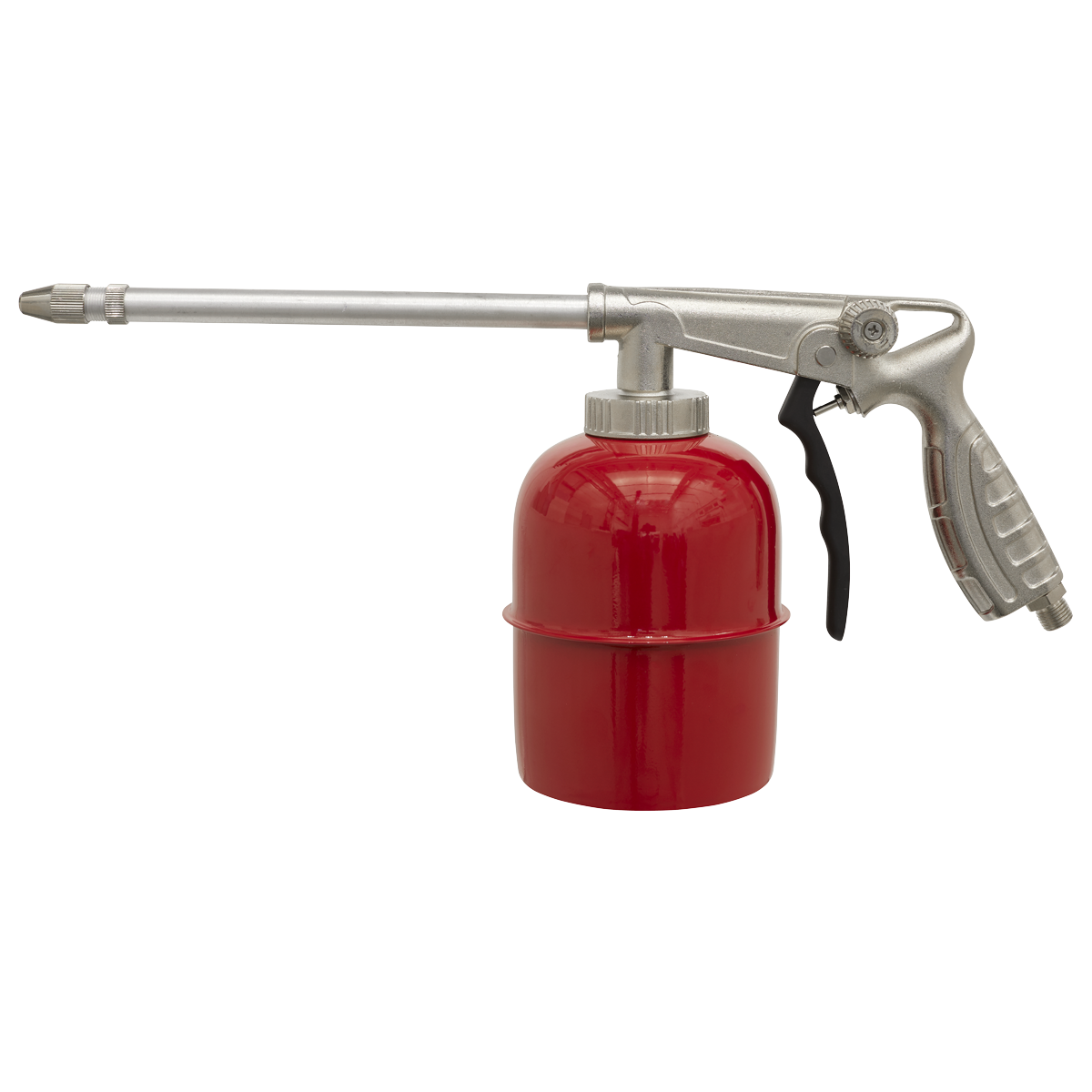 Paraffin Spray Gun Large Inlet SA923