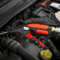 Air Blow Gun 110mm with 1/4"BSP Air Inlet SA9250