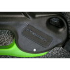 Curtain Air Blow Gun with 1/4"BSP Air Inlet SA9252