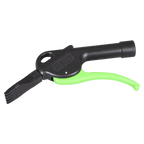 Curtain Air Blow Gun with 1/4"BSP Air Inlet SA9252