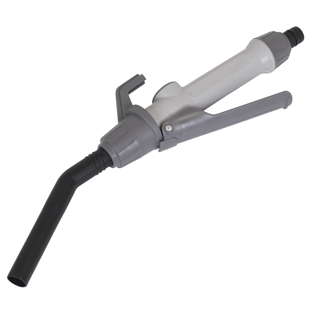 Water Dispensing Gun SA928