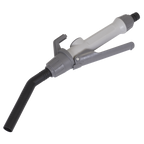 Water Dispensing Gun SA928