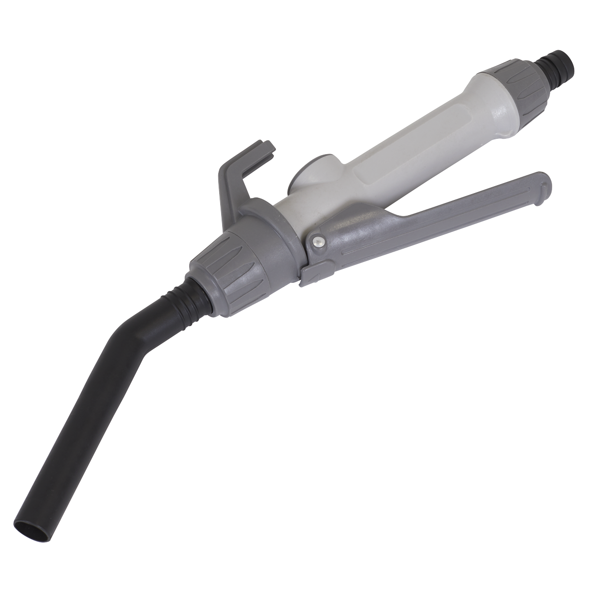 Water Dispensing Gun SA928