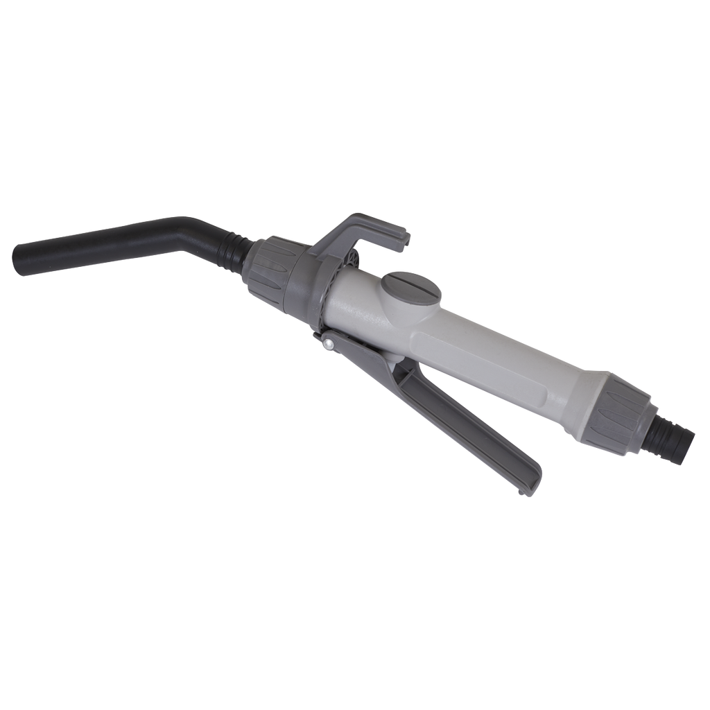 Water Dispensing Gun SA928