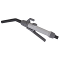 Water Dispensing Gun SA928