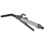 Water Dispensing Gun SA928