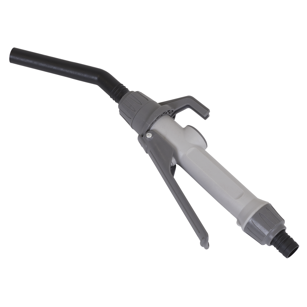 Water Dispensing Gun SA928